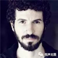 林肯公园一期介绍,林肯公园最新图片