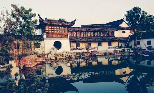 2017江苏省平均工资出炉,江苏2020工资平均水平