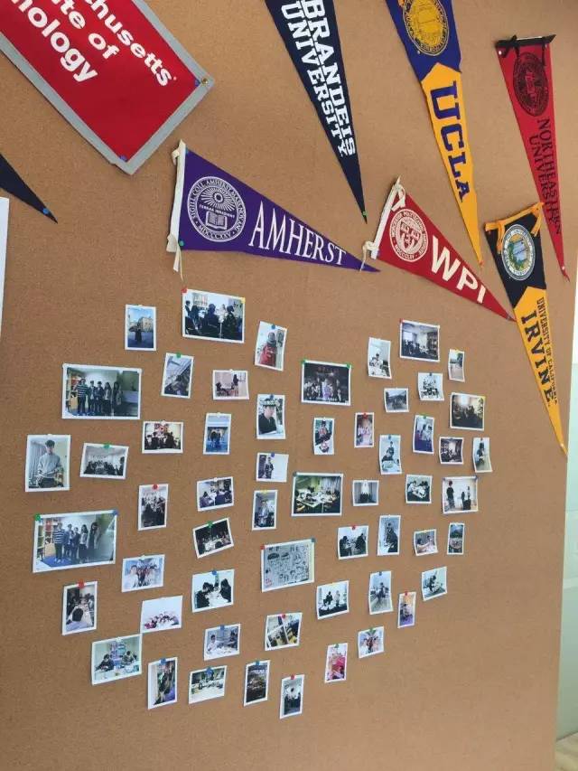 在留学这件事上，中国教育圈层正在悄悄地给你的孩子分层