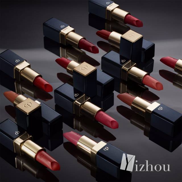 yslchanel是什么档次,yslchaneldiorblackpink