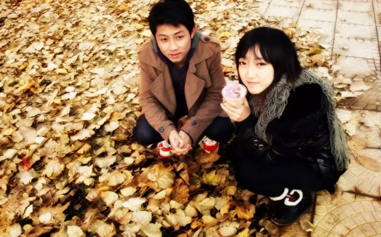 河神类似悬疑剧推荐,和河神一样好看的网剧