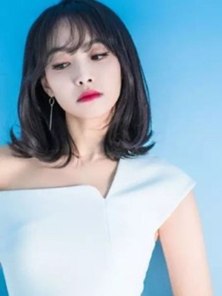 宋茜的高奢代言有哪些,宋茜代言设计