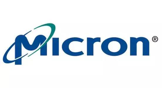 你好西安高新区,关于西安市高新区