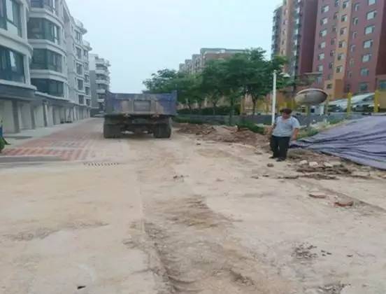 啄木鸟行动消灭错别字,朝阳市建平县啄木鸟行动