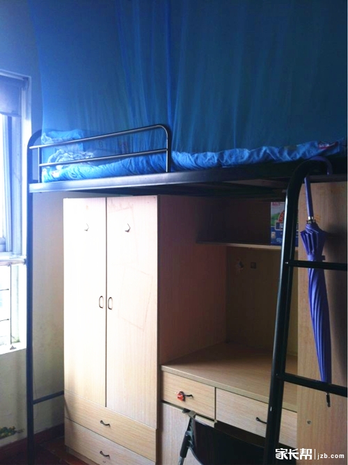 在苏州哪些中学可以住宿,苏州小升初有住宿的学校