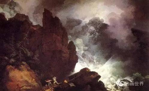 人物名画100幅带赏析,中国名画72幅赏析