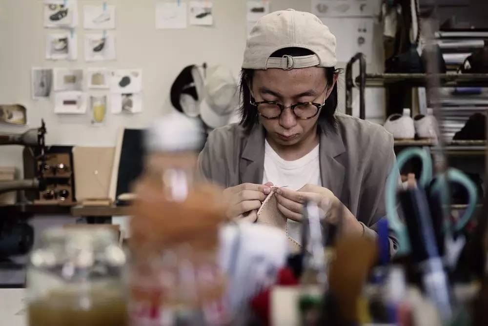 adidas的仿牌,adidas山寨鞋