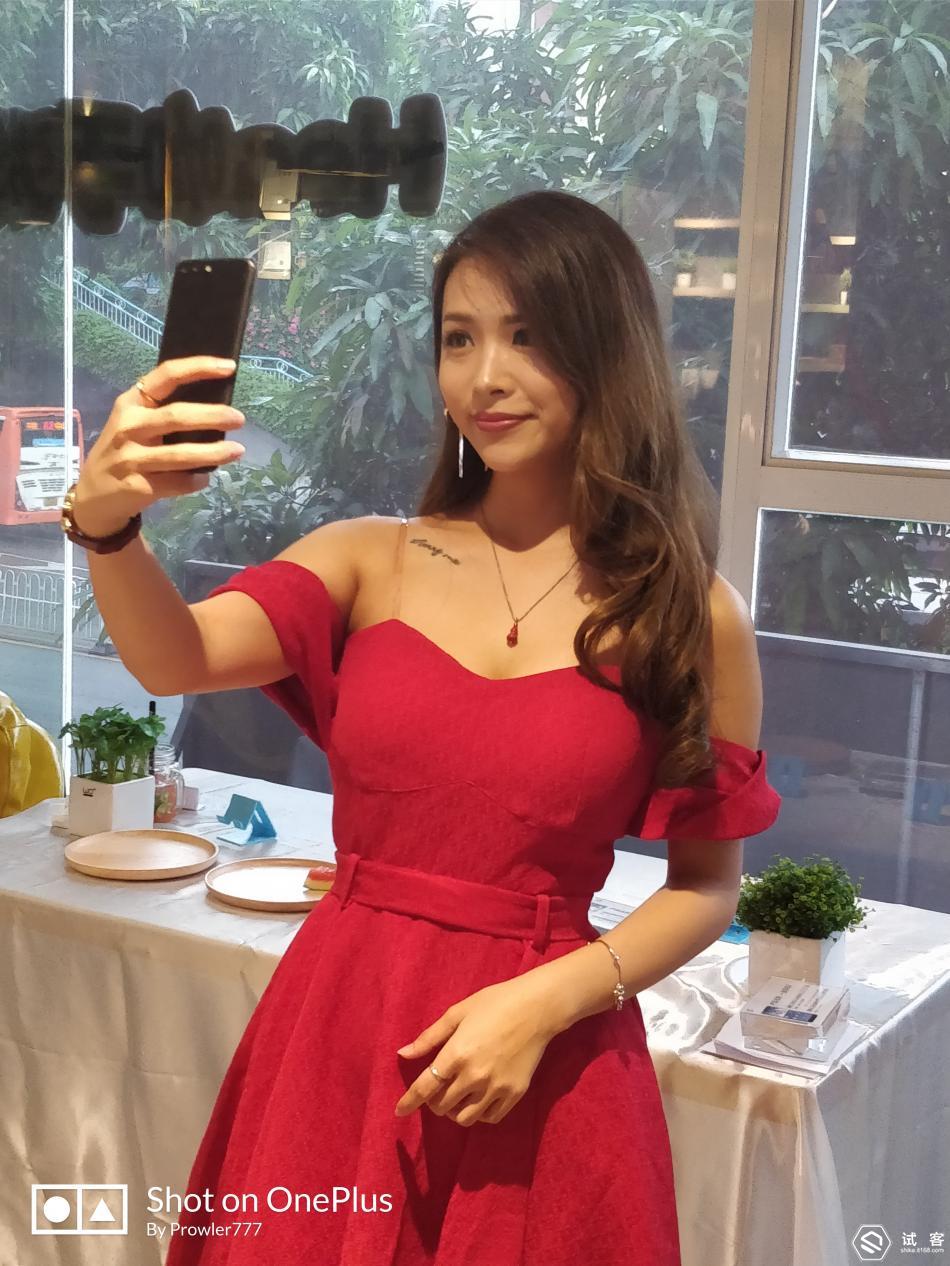 一加5手机最大的缺点,一加5性能测试