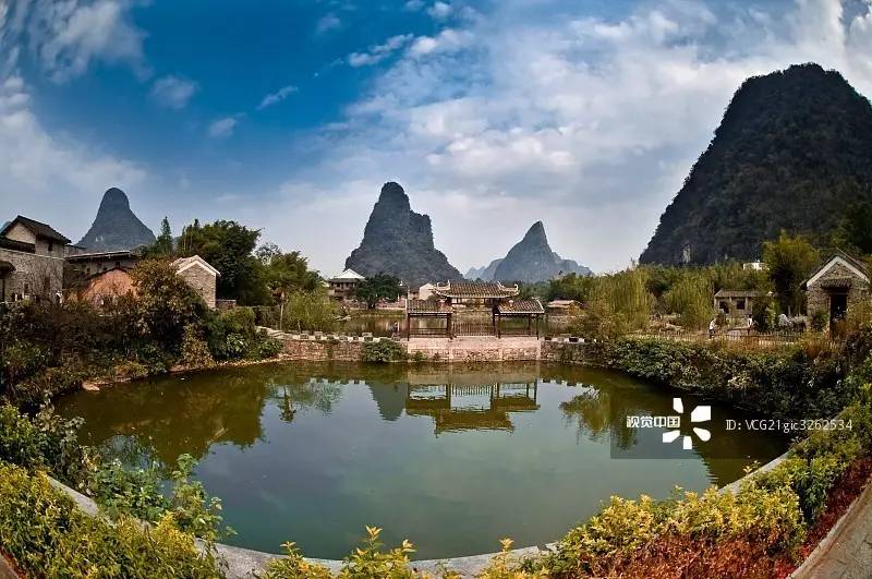 肇庆旅游高铁攻略路线推荐,肇庆游玩攻略从肇庆站开始