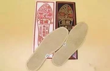 韩城哪个地方的花椒最好 (韩城花椒推荐)