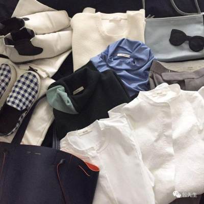 celine包包必买经典款,celinebigbag