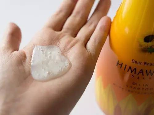 15款热门防脱洗发水测评,公认最好的三款无硅油洗发水