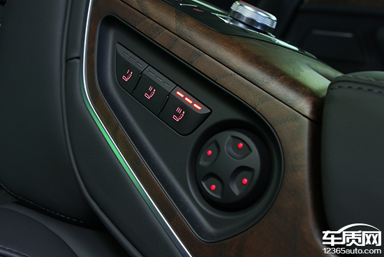 试驾2017款奥迪a6l,试驾17款奥迪a6l1.8t