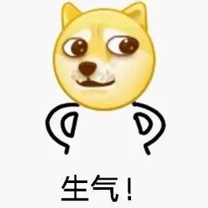 假冒注册商标罪的判决书,销售假冒注册商标罪最新判决书