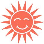 假冒注册商标罪4万元判决案例,假冒注册商标珠宝案