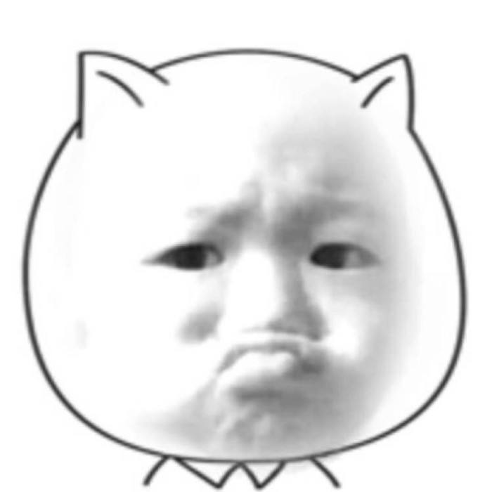 为这些美妆单品砸了那么多钱TA却这样说