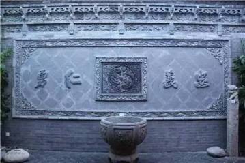 西安第二届西商大会时间,聚焦西商大会