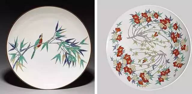 浮世绘在日本的发展,浮世绘终于在日本展示