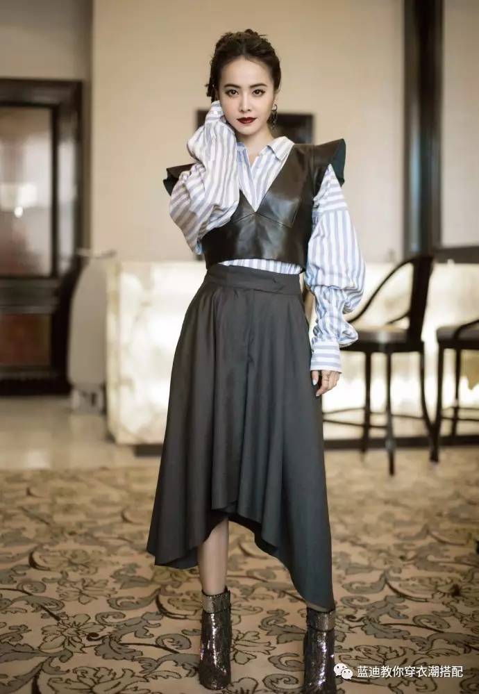 蔡依林唐艺昕图片,明星演唱会蔡依林完整版