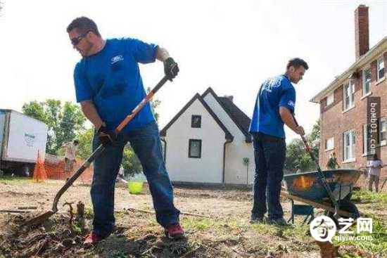 这个房子只需要月付9000租满7年还直接送给你，你认为可以接受吗？