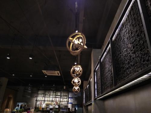 锤子坚果pro手机上手测评,锤子手机坚果pro2开箱评测