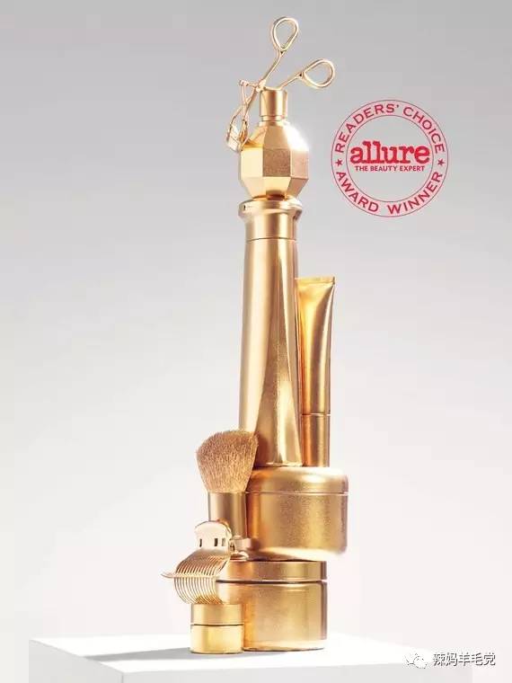 哪款吹风机好用最护发,适合女生用的平价吹风机