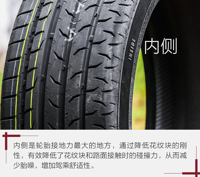 马牌mc5和mc6轮胎哪个好,马牌轮胎24545r20mc6