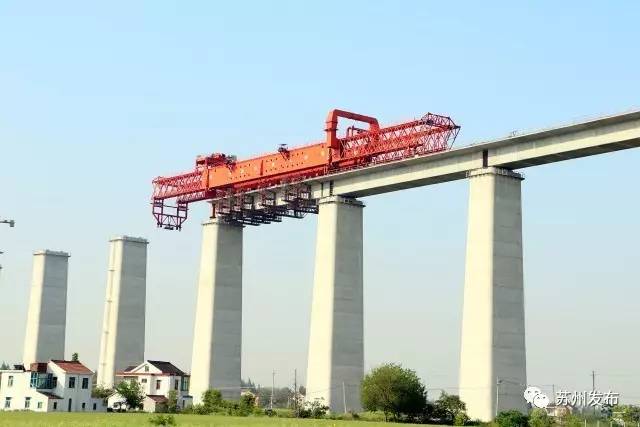 苏州护城河隧道开通时间,苏州护城河改造工程