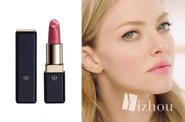 ysl新年限定色号,ysl又出新限定口红