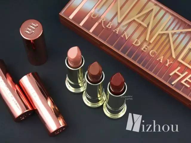 ysl情人节限定色号,yslchanel口红