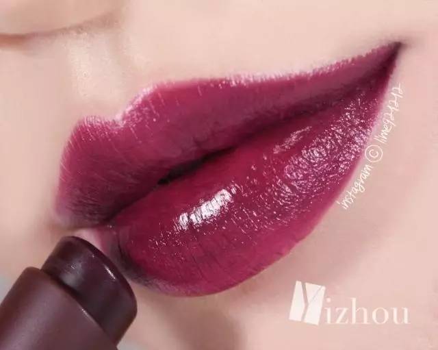 yslchaneldiorblackpink,ysl官方这次推出的情人节限定