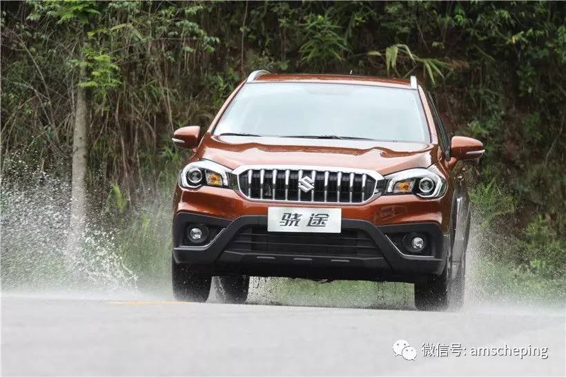 叫好不叫座硬派越野,叫好不叫座的车值得买吗