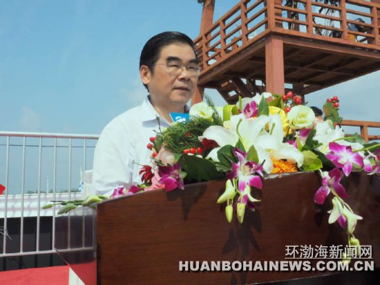 中国—拉美沙滩足球锦标赛唐山开赛中国队告负