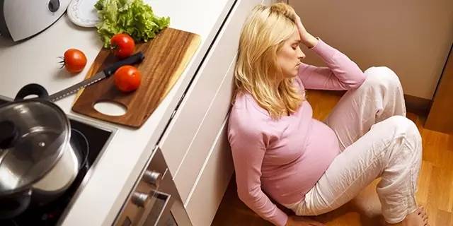 「热心肠日报」注意：厨房海绵富集危险病菌+叶酸或促孩子过敏