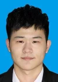 出生被拐寻亲,2007年被拐寻亲