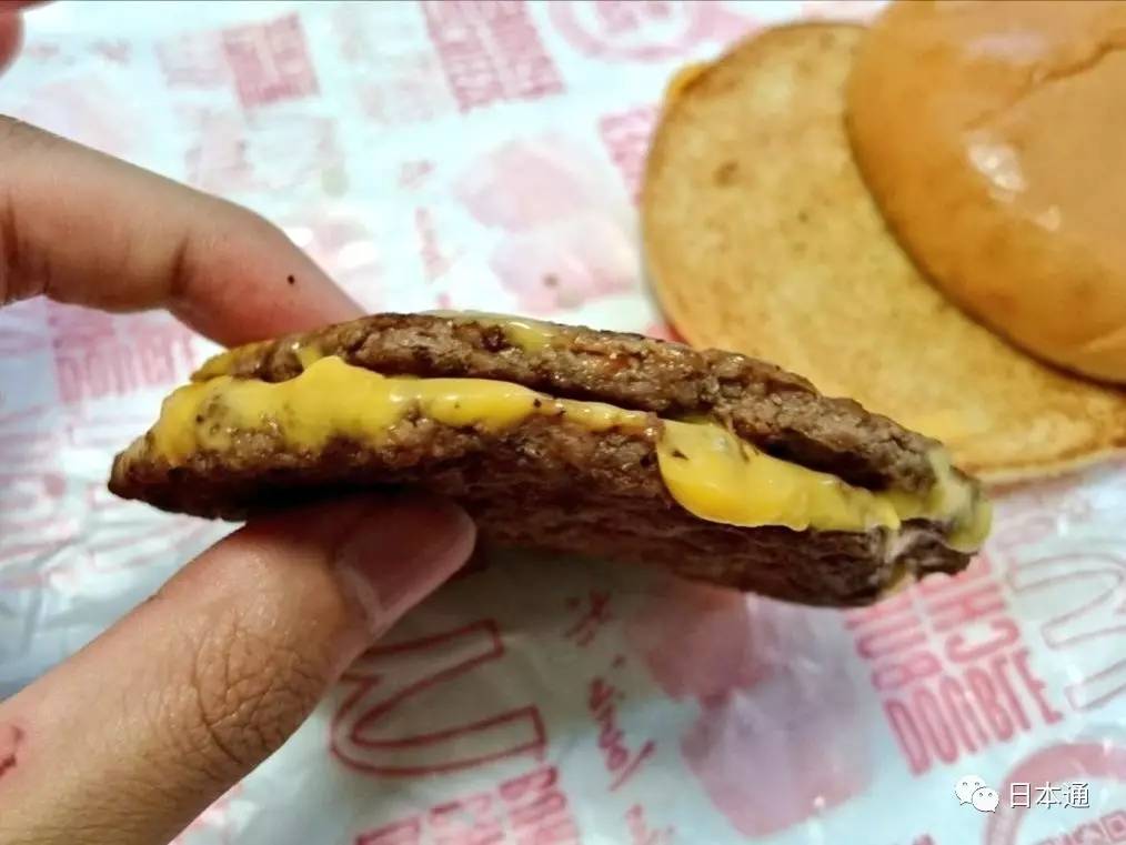 岛国小哥灵魂COS第三弾！卧槽给跪了！