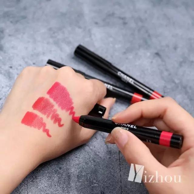 yslchanel是什么档次,yslchaneldiorblackpink