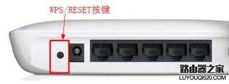 水星路由器恢复出厂设置密码多少,水星路由器怎么看宽带账号和密码