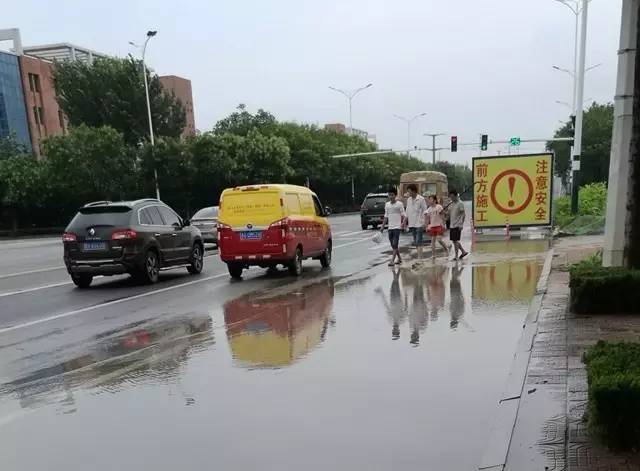 啄木鸟行动消灭错别字,朝阳市建平县啄木鸟行动