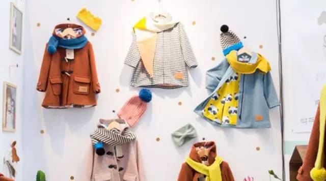 飞鹅一带14家店面竟然做这种昧良心的买卖，柳州人都看不下去了！