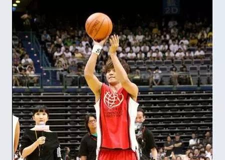 源深体育中心上海上港,上港新球场地址