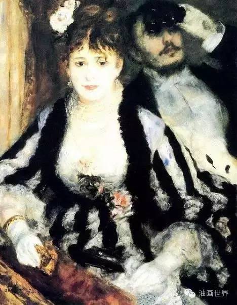 人物名画100幅带赏析,中国名画72幅赏析