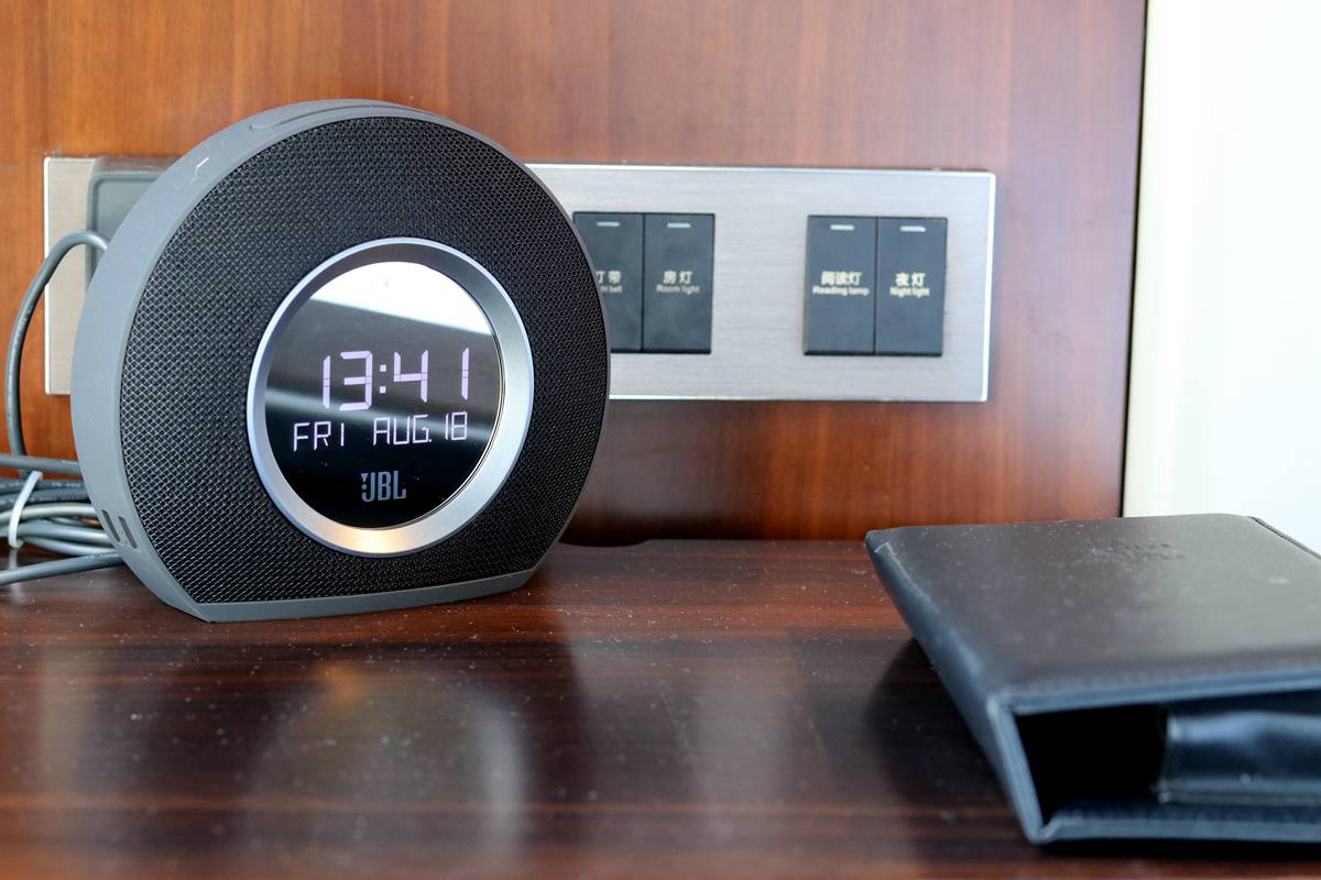 上海华邑酒店开业,华邑酒店品牌发布会