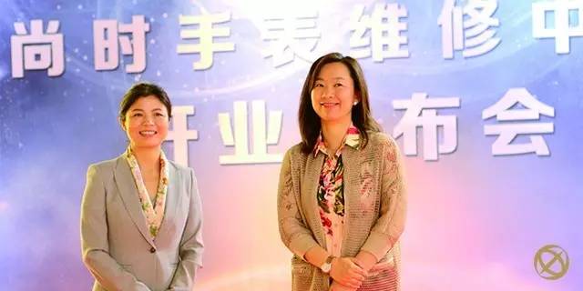 南宁尚时手表维修中心,杭州尚时手表维修