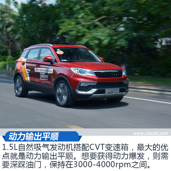 智能车机互动屏幕系统,智能互联汽车大屏