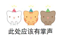 宁夏必买的十大特产排名前十,g20峰会中国国宴菜