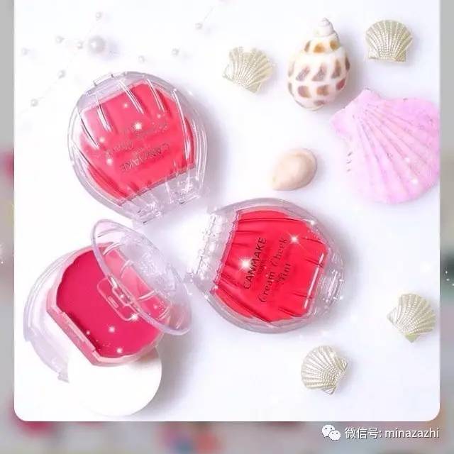 鍊╀附褰╁鍝釜鍊煎緱璐拱,鏃ユ湰鍊╀附褰╁