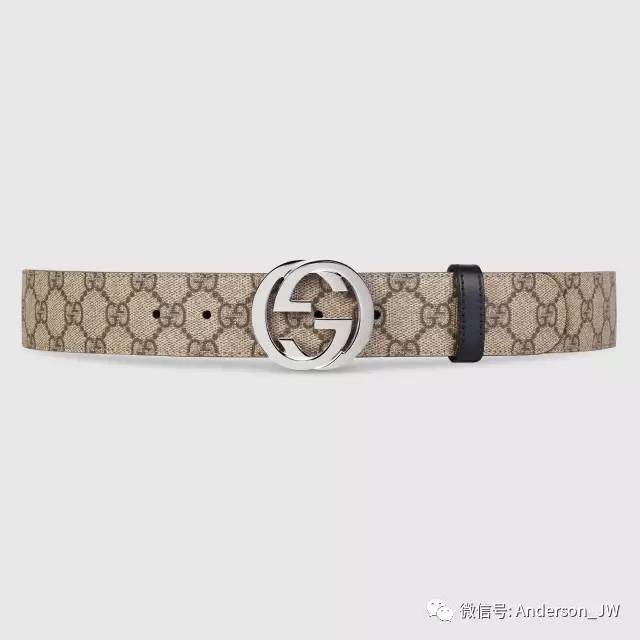 穿搭种草,种草博主穿搭高个子