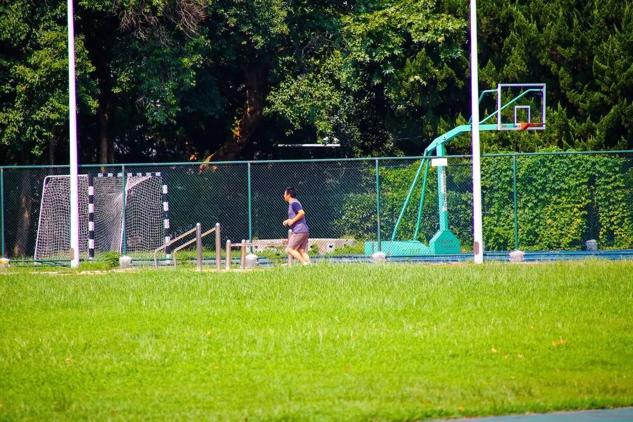 曹操当年在安徽哪个地方屯兵,曹操屯兵处在哪里