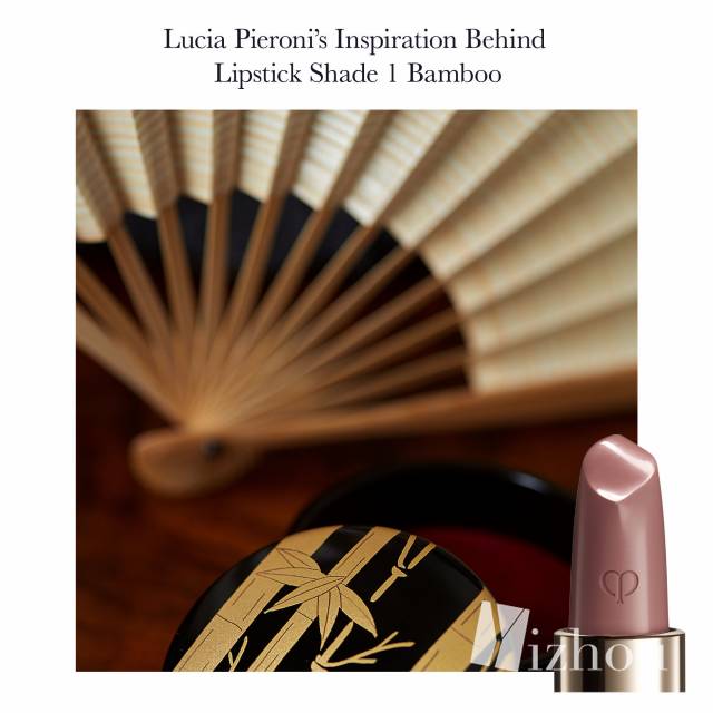 yslchanel是什么档次,yslchaneldiorblackpink